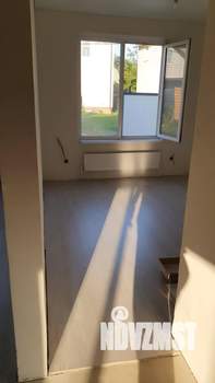 Дом 60м&sup2;, 1-этажный, участок 4 сот.  