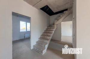 Дом 140м&sup2;, 1-этажный, участок 6 сот.  