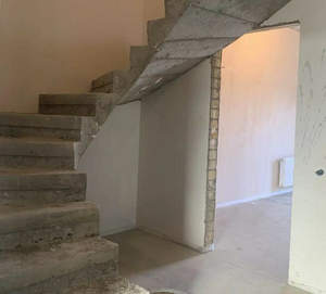 Дом 130м², 2-этажный, участок 5 сот.  