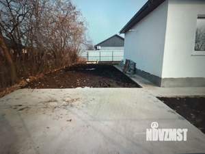 Дом 90м&sup2;, 1-этажный, участок 6 сот.  