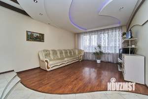 Дом 172м², 2-этажный, участок 2 сот.  
