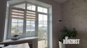 Дом 162м&sup2;, 2-этажный, участок 6 сот.  