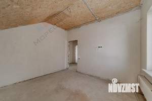 Дом 150м², 2-этажный, участок 5 сот.  