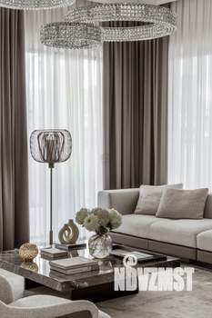 Дом 266м², 1-этажный, участок 10 сот.  