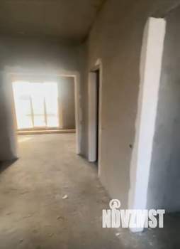 Дом 160м², 2-этажный, участок 6 сот.  