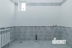 Дом 79м², 4-этажный, участок 4 сот.  