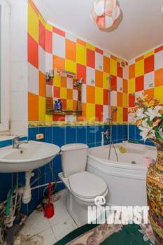 Дом 82м², 1-этажный, участок 6 сот.  