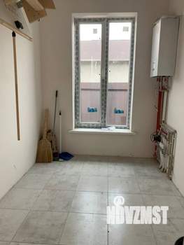 Дом 115м&sup2;, 2-этажный, участок 5 сот.  