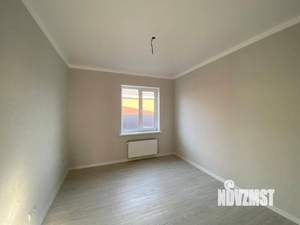 Дом 120м², 1-этажный, участок 6 сот.  