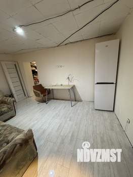 Дом 65м&sup2;, 1-этажный, участок 7 сот.  