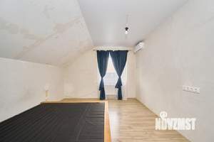 Дом 139м&sup2;, 2-этажный, участок 7 сот.  