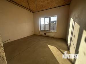 Дом 100м², 1-этажный, участок 5 сот.  