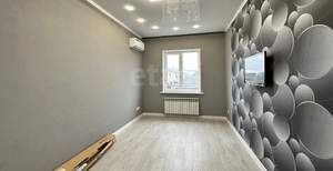 Дом 161м², 2-этажный, участок 3 сот.  