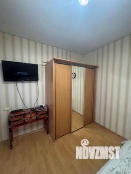 Таунхаус 75м&sup2;, 2-этажный, участок 1 сот.  