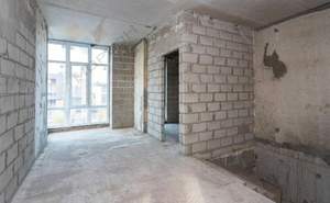 Дом 135м&sup2;, 2-этажный, участок 3 сот.  