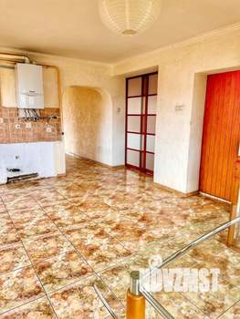 Коттедж 261м&sup2;, 2-этажный, участок 8 сот.  