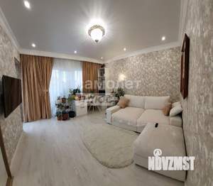 Дом 200м&sup2;, 2-этажный, участок 4 сот.  