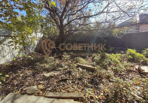 Дом 70м², 2-этажный, участок 3 сот.  