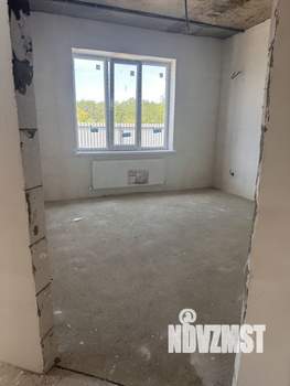 Дача 150м², 2-этажный, участок 5 сот.  
