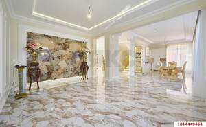 Дом 224м², 2-этажный, участок 3 сот.  