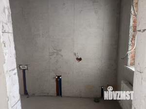 Дом 85м², 1-этажный, участок 4 сот.  