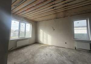 Дом 90м&sup2;, 1-этажный, участок 8 сот.  