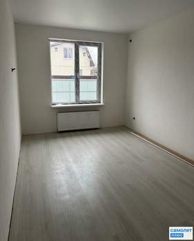 Дом 140м², 1-этажный, участок 5 сот.  