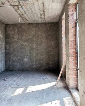 Дом 768м², 2-этажный, участок 8 сот.  