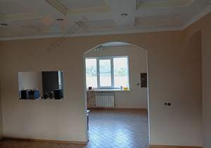 Дом 150м², 2-этажный, участок 5 сот.  