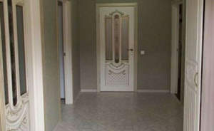 Дом 70м², 1-этажный, участок 2 сот.  