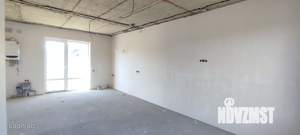 Дом 135м&sup2;, 2-этажный, участок 4 сот.  