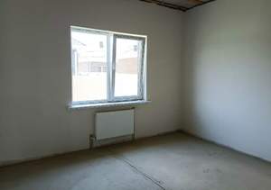 Дом 98м², 1-этажный, участок 5 сот.  