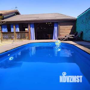 Дом 270м², 2-этажный, участок 12 сот.  