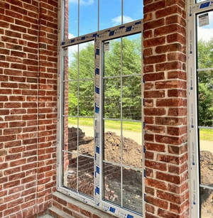 Дом 230м&sup2;, 2-этажный, участок 5 сот.  