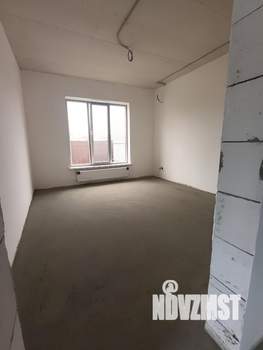 Дом 70м&sup2;, 1-этажный, участок 8 сот.  