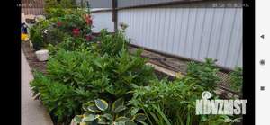 Дом 70м&sup2;, 1-этажный, участок 27 сот.  