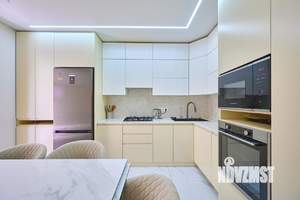 Дом 200м², 2-этажный, участок 2 сот.  