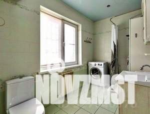 Дом 70м&sup2;, 2-этажный, участок 6 сот.  