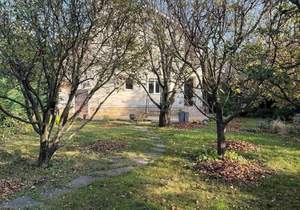 Дом 170м², 2-этажный, участок 8 сот.  