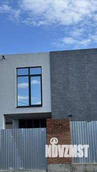 Дом 260м&sup2;, 2-этажный, участок 5 сот.  