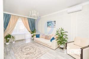 Дом 154м², 2-этажный, участок 4 сот.  
