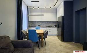 Дом 128м&sup2;, 2-этажный, участок 3 сот.  