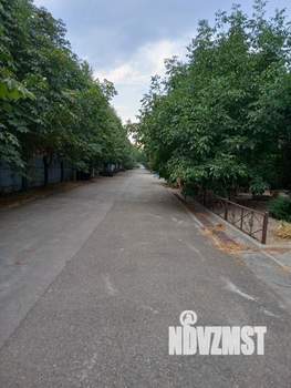 Коттедж 541м&sup2;, 2-этажный, участок 10 сот.  