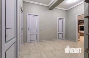 Дом 135м², 1-этажный, участок 6 сот.  