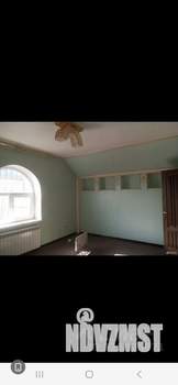 Дом 400м&sup2;, 2-этажный, участок 8 сот.  