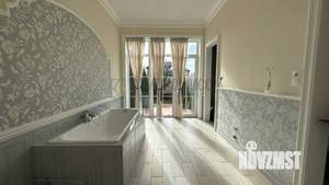 Дом 175м&sup2;, 1-этажный, участок 15 сот.  