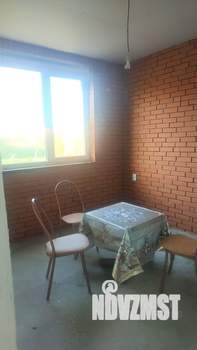 Дом 75м², 2-этажный, участок 8 сот.  