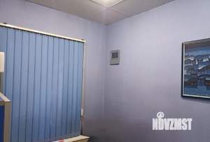 Дом 44м², 1-этажный, участок 1 сот.  