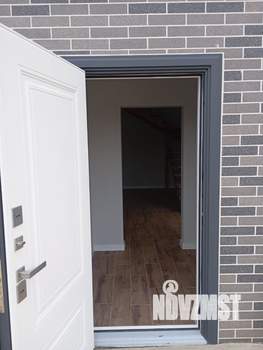 Дом 90м², 2-этажный, участок 6 сот.  