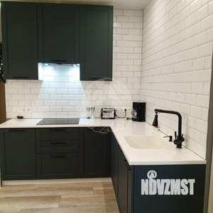 Коттедж 105м², 1-этажный, участок 6 сот.  